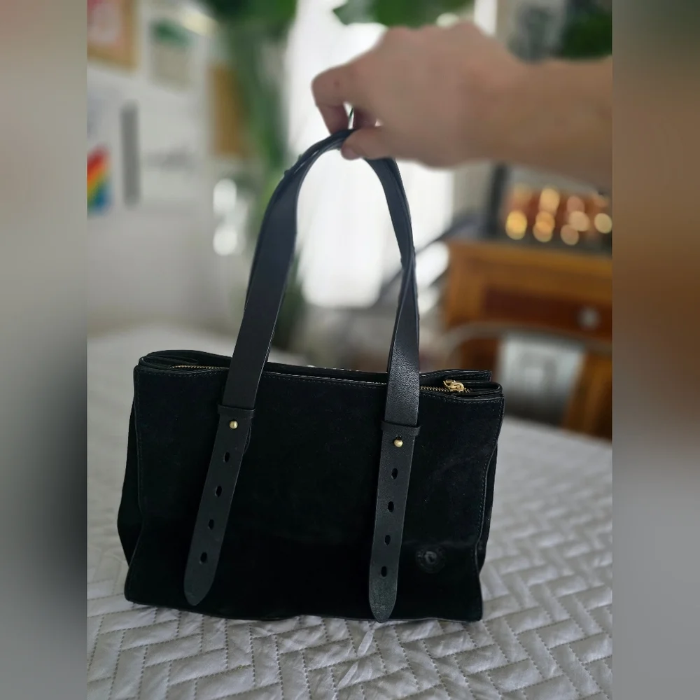 Spartina 449 this brand
